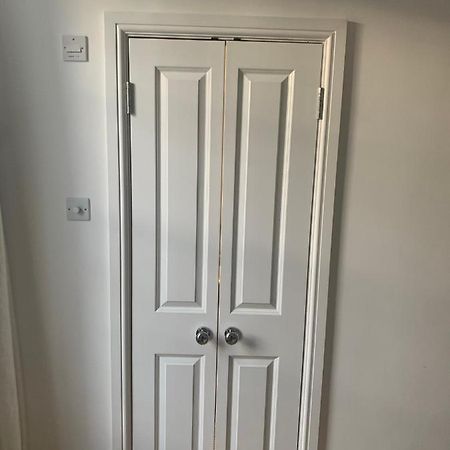 Beautiful One Bedroom Flat In The Heart Of Notting Hill Gate Londýn Exteriér fotografie